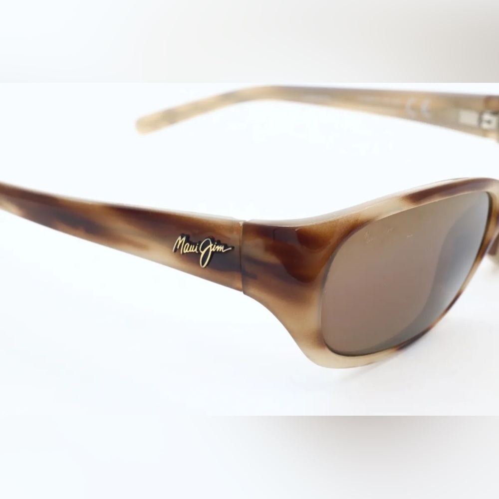 Maui Jim Kuiaha Bay